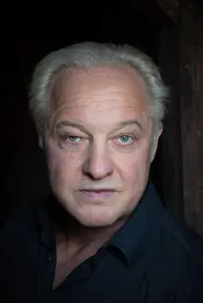Guido Föhrweißer