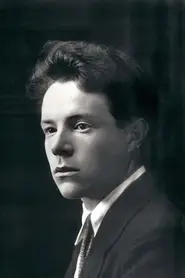 Yuri Khrzhanovsky