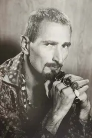 Jack Smith