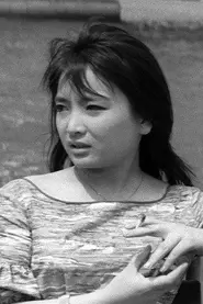 Yuko Chishiro