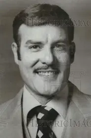 Bernard Erhard