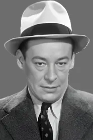 Monte Collins