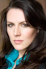 Kate Connor