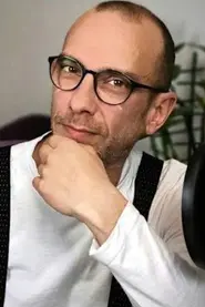 Slobodan Pavelkić