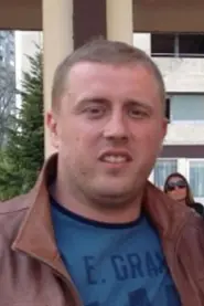 Slaviša Ivanović