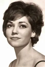 Alicia Tomás