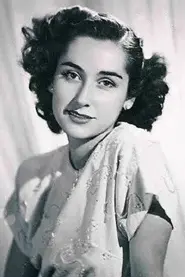 Beatriz Aguirre