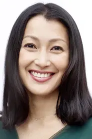 Mayu Tsuruta