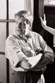 David Watkin