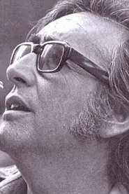 José Luis Merino