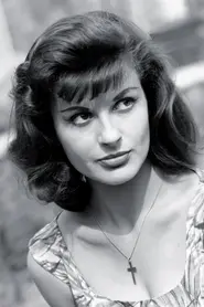 Jennifer Jayne