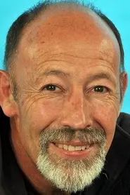 David Clatworthy