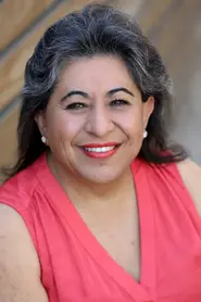 Laura Patalano