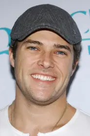 Ryan Doom