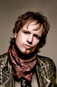 Tobias Sammet