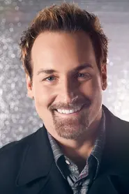 Michael English