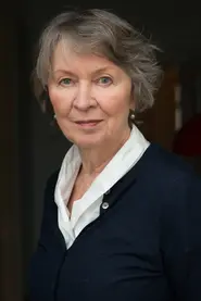 Elisabeth Schwarz