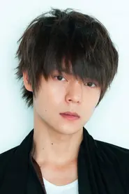 Masataka Kubota