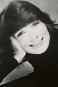 Tina Romanus