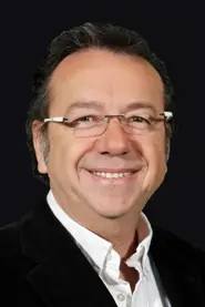 Gani Müjde