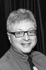 Michael Uslan