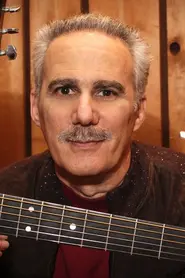 Steve Khan