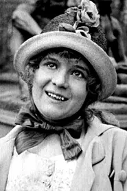 Jacoba Jessen