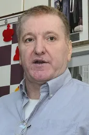 Goran Daničić