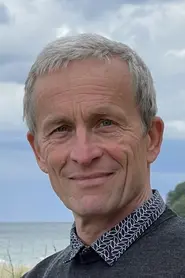 Gregor Höppner