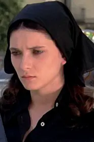 Anna Melita