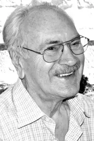 Ion Ungureanu