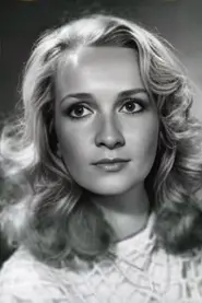 Mara Zvaigzne
