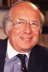 Josy Eisenberg