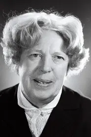 Katrin Välbe