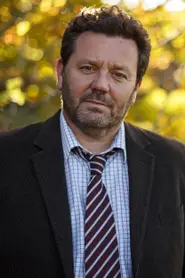 Neill Rea
