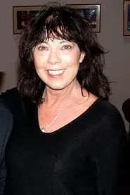 Christine Paul-Podlasky