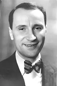René Lefèvre