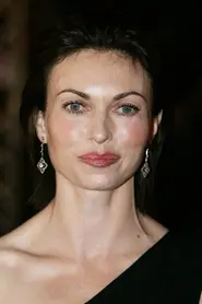 Natasha Wightman