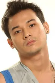 Alwyn Uytingco