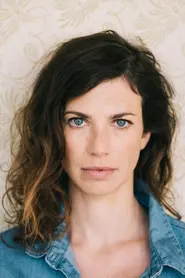 Anna Rot
