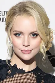 Helena Mattsson