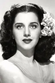 Marjorie Riordan