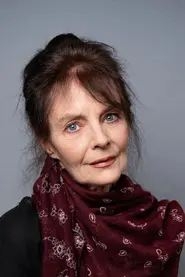 Karin Retief