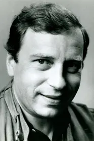 Jerzy Stuhr