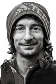 Dave Graham