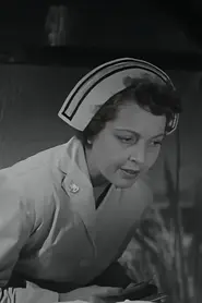 Frances Morris