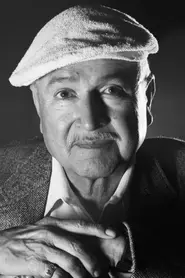 John A. Alonzo