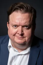 John Gholson