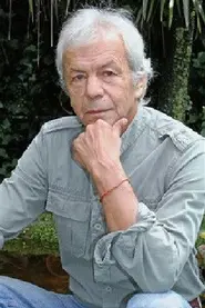 Jorge Zuhair Jury