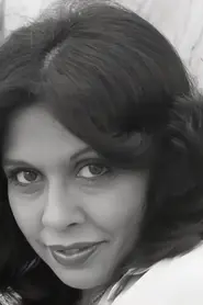Geula Nuni